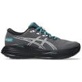 Asics Gel-Cumulus 27 GTX Damen Laufschuhe