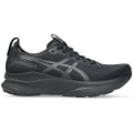 Asics Gel-Kayano 32 Damen Laufschuhe