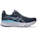 Asics Gel-Kayano 32 Damen Laufschuhe