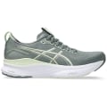 Asics Gel-Kayano 32 Damen Laufschuhe