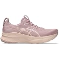 Asics Gel-Kayano 32 Damen Laufschuhe