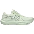 Asics GT-2000 14 Damen Laufschuhe