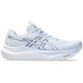 Asics GT-2000 14 Damen Laufschuhe