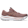 Asics GT-2000 14 Damen Laufschuhe