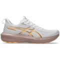 Asics GT-1000 14 Damen Laufschuhe