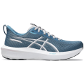 Asics GT-1000 14 Damen Laufschuhe