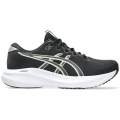 Asics Gel-Excite 11 Damen Laufschuhe