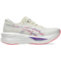 Asics Sonicblast Damen Laufschuhe