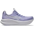 Asics Gel-Nimbus 28 Damen Laufschuhe