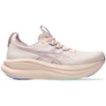Asics Gel-Nimbus 28 Damen Laufschuhe