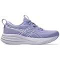 Asics Gel-Pulse 17 Damen Laufschuhe