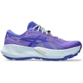 Asics Trabuco 14 Damen Trailrunningschuhe
