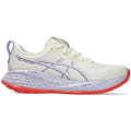 Asics Gel-Cumulus 27 Tokyo Damen Laufschuhe