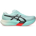 Asics Metaspeed™ SKY 3 Unisex Laufschuhe