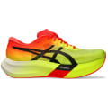 Asics Metaspeed™ SKY 3 Unisex Laufschuhe