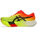 Asics Metaspeed™ SKY 3 Unisex Laufschuhe