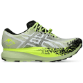 Asics Metafuji Trail Unisex Trailrunningschuhe