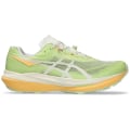 Asics Fujispeed 4 Unisex Trailrunningschuhe