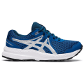 Asics Contend 7 GS Kinder Running-Schuh