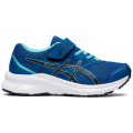 Asics Jolt 3 PS Kinder Running-Schuh