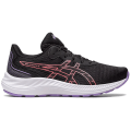 Asics Gel-Excite 9 GS Kinder Running-Schuh