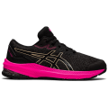 Asics GT-1000 11 GS Kinder Running-Schuh