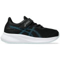 Asics Patriot 13 PS Kinder Running-Schuh