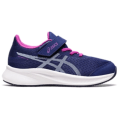 Asics Patriot 13 PS Kinder Running-Schuh