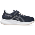 Asics Patriot 13 PS Kinder Running-Schuh