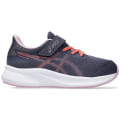 Asics Patriot 13 PS Kinder Running-Schuh