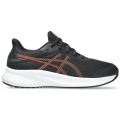 Asics Patriot 13 GS Kinder Running-Schuh