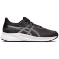 Asics Patriot 13 GS Kinder Running-Schuh