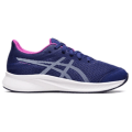 Asics Patriot 13 GS Kinder Running-Schuh