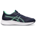 Asics Patriot 13 GS Kinder Running-Schuh