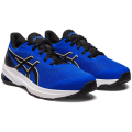 Asics Gt-1000™ 12 GS Kinder Laufschuhe