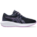 Asics Gel-Excite™ 10 GS Kinder Laufschuhe