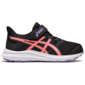 Asics Jolt 4 PS Kinder Laufschuhe