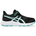 Asics Jolt 4 PS Kinder Laufschuhe
