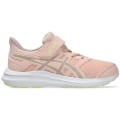 Asics Jolt 4 PS Kinder Laufschuhe