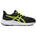 Asics Jolt 4 GS Kinder Laufschuhe
