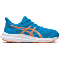 Asics Jolt 4 GS Kinder Laufschuhe