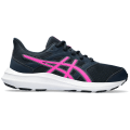 Asics Jolt 4 GS Kinder Laufschuhe