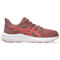 Asics Jolt 4 GS Kinder Laufschuhe