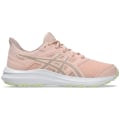 Asics Jolt 4 GS Kinder Laufschuhe