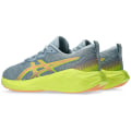 Asics Novablast™ 4 GS Kinder Laufschuhe