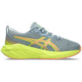 Asics Novablast™ 4 GS Kinder Laufschuhe