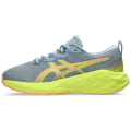 Asics Novablast™ 4 GS Kinder Laufschuhe