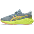 Asics Novablast™ 4 GS Kinder Laufschuhe