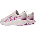 Asics Novablast™ 4 GS Kinder Laufschuhe