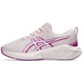 Asics Novablast™ 4 GS Kinder Laufschuhe